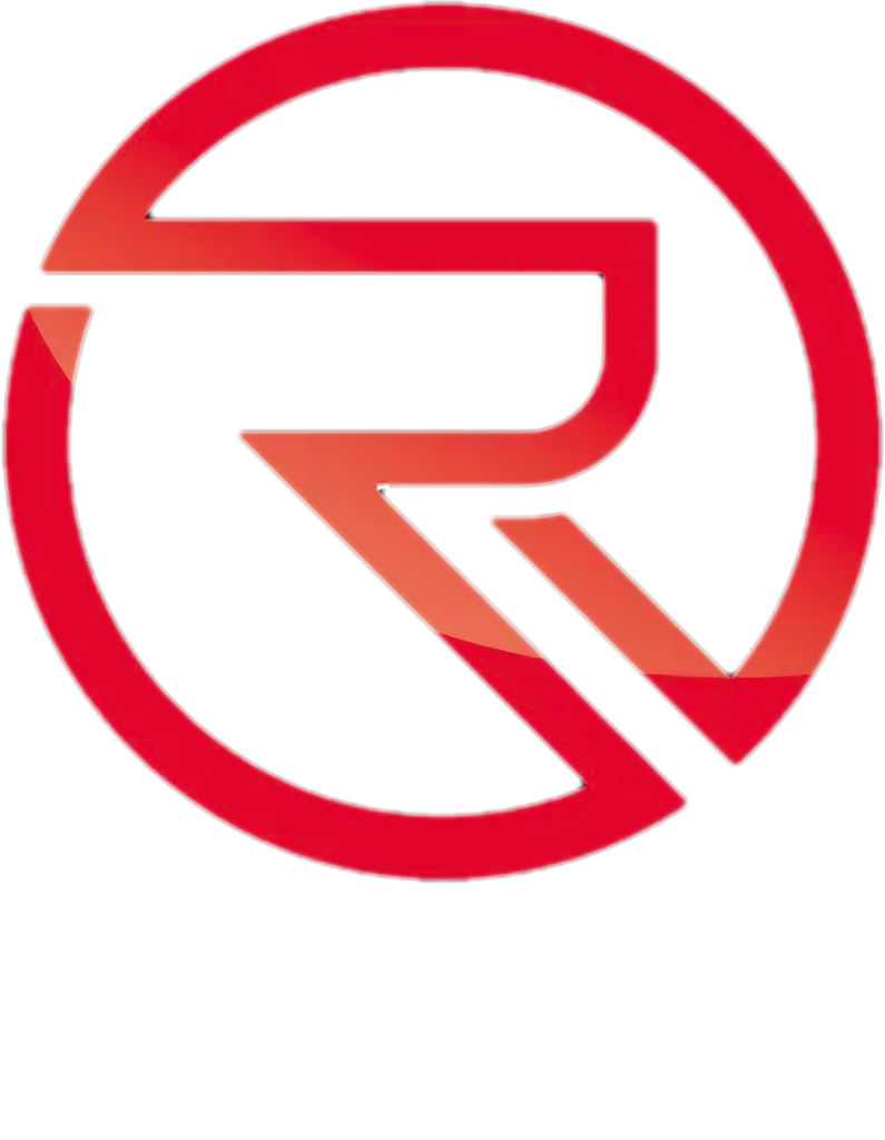 Rosso Media